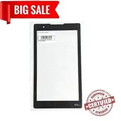 Lens Asus Z170 Black. Фото 6