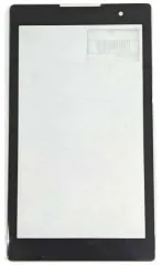 Lens Asus Z170 Black. Фото 7