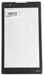 Lens Asus Z170 Black. Фото 8