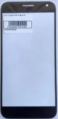 Lens Google Pixel XL Black. Фото 4