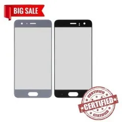 Lens Huawei Honor 9 Silver. Фото 5