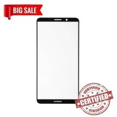 Lens Huawei Mate 10 Pro Black. Фото 5