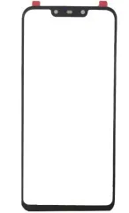 Lens Huawei Mate 20 Lite Black. Фото 4