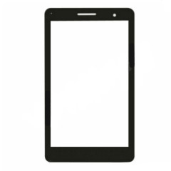 Lens Huawei Media Pad T3 7 Wi-Fi Black