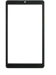 Lens Huawei Media Pad T3 7 Wi-Fi Black. Фото 2