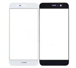 Lens Huawei Nova 2 PIC-LX9 White. Фото 4