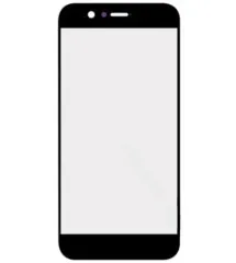 Lens Huawei Nova 2 Plus Black. Фото 4