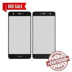 Lens Huawei Nova Black. Фото 5