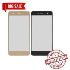 Lens Huawei Nova Gold. Фото 5