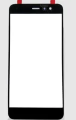 Lens Huawei P10 Lite Blue. Фото 2