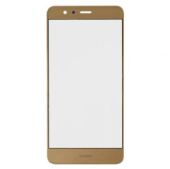 Lens Huawei P10 Lite Gold