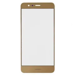 Lens Huawei P10 Lite Gold. Фото 4