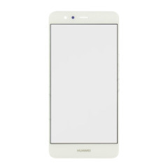 Lens Huawei P10 Lite White