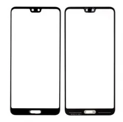 Lens Huawei P20 Black. Фото 6