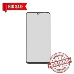 Lens Huawei P30 Lite Black. Фото 5