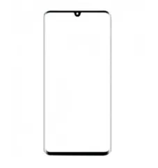 Lens Huawei P30 Pro Black. Фото 4