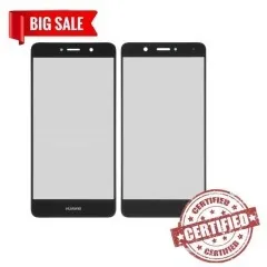 Lens Huawei Y7 2017 TRT-LX1 Black. Фото 4