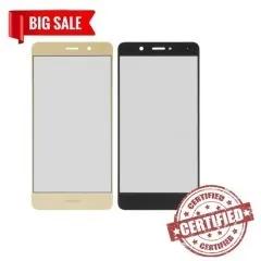 Lens Huawei Y7 2017 TRT-LX1 Gold. Фото 4