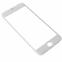 Lens Iphone 6 Plus White. Фото 6
