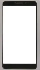 Lens Lenovo PB1-750M Black. Фото 6