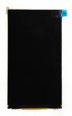 Lcd Oukitel C3. Фото 2