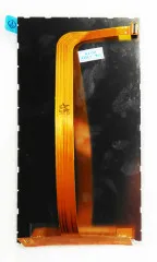 Lcd Oukitel C3. Фото 3