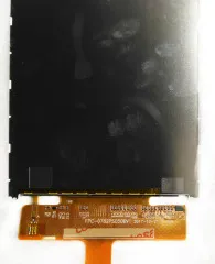 Lcd Oukitel C3. Фото 4