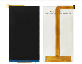 LCD Oukitel