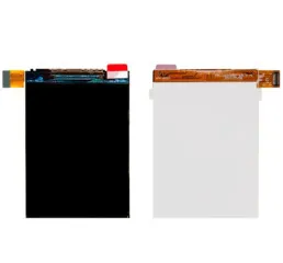 Lcd Nokia 3310 2017. Фото 4