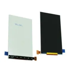 Lcd Nokia 435/532. Фото 3