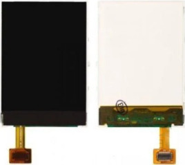 Lcd Nokia 5000/5220/7210/3600/5130/3610/C2-01 High Copy