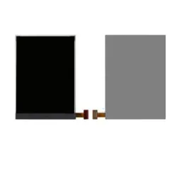 Lcd Nokia 501/502. Фото 4