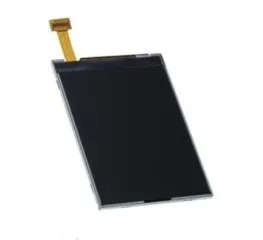 Lcd Nokia 515. Фото 4