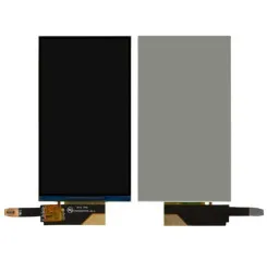 Lcd Nokia 535. Фото 5