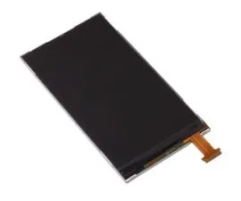 Lcd Nokia 5530 Original. Фото 3