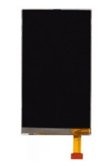 Lcd Nokia 5800/5230/5228/5235/N97Mini/C6/X6