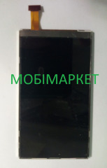 Lcd Nokia 5800/5230/5228/5235/N97Mini/C6/X6. Фото 2