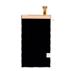 Lcd Nokia 603 Original. Фото 4