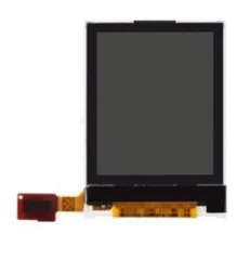 Lcd Nokia 6111. Фото 4