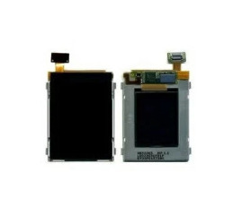 Lcd Nokia 6131/6290/7390 module