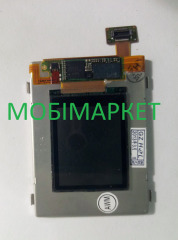 Lcd Nokia 6131/6290/7390 module. Фото 2