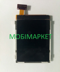 Lcd Nokia 6131/6290/7390 module. Фото 3