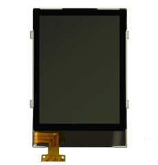 Lcd Nokia 6233/5300/7370/E50 High Copy