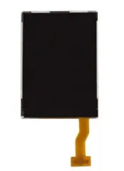 Lcd Nokia 6700cl/6730cl. Фото 3