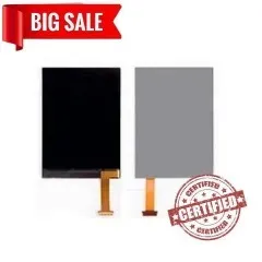 Lcd Nokia 6710 Navigator. Фото 4