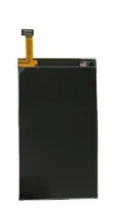 Lcd Nokia 701. Фото 4