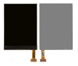 Lcd Nokia asha 303. Фото 4