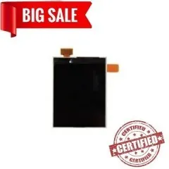 Lcd Nokia C1-00/С1-01/С1-02/C2-00/ X1-01/100/101/113. Фото 5