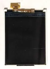 Lcd Nokia C1-00/С1-01/С1-02/C2-00/ X1-01/100/101/113. Фото 6