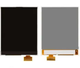 Lcd Nokia C1-00/С1-01/С1-02/C2-00/ X1-01/100/101/113 Original